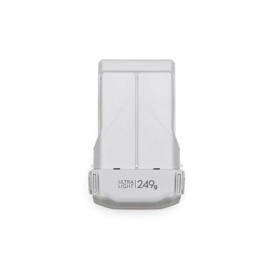 Imagem de Bateria de voo inteligente DJI Mini 3/3 Pro - DJI1004