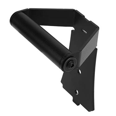 Imagem de Substituição do Suporte para Celular para Suporte de Navegação para Motocicleta