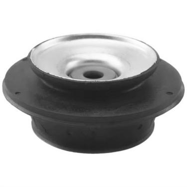 Imagem de Coxim Amortecedor Gol G3 Saveiro 2001 a 2014 Dianteiro