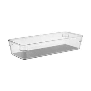 Imagem de Organizador Home Style Stack 23cm x 9cm