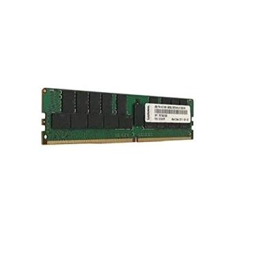 Imagem de Lenovo Memória DDR4 de 8 GB, 4ZC7A08696