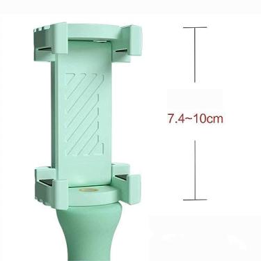 Imagem de Suporte Flexível Centopeia Para Celular