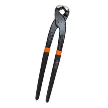 Imagem de Torques Armador 