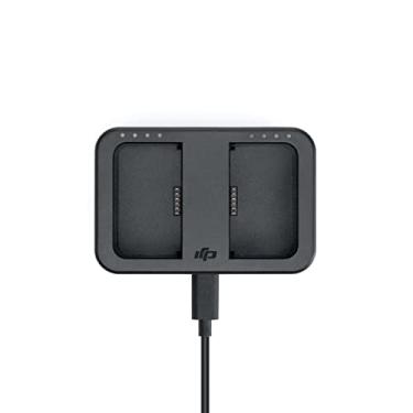 Imagem de DJI Hub de carregamento de bateria WB37 (USB-C)