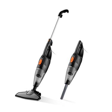 Imagem de Aspirador De Pó Gaabor Vertical 2 Em 1 Portatil 220V 650W