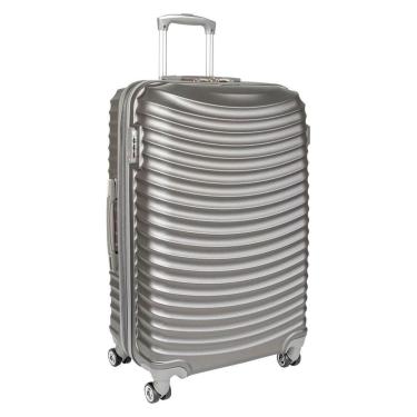 Imagem de Mala Grande 360° Vega 2T Grafite Sestini-Unissex