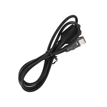Imagem de Cabo Adaptador de áudio Usb para Reprodutor de Cd, Cabo Usb 2.0 de Longa Duração para Impreza Outback, Rádio de Carro, Transferência aux