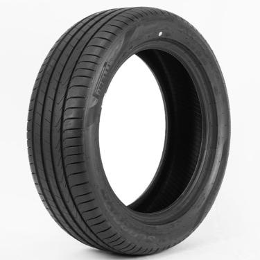 Imagem de Pneu 215/55R18 Aro 18 PIRELLI SCORPION 95H