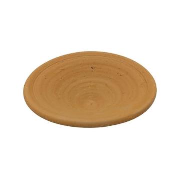 Imagem de Alguidar De Barro Nº 1 - Zp7