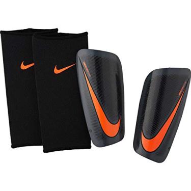 Imagem de Caneleira Nike Mercurial Lite Sp2086-089