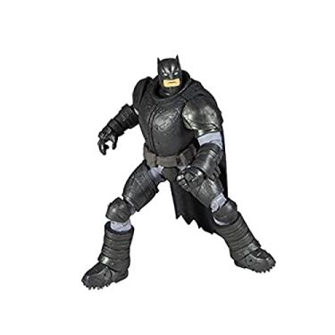Imagem de McFarlane - DC Multiverse 7 - The Dark Knight Returns