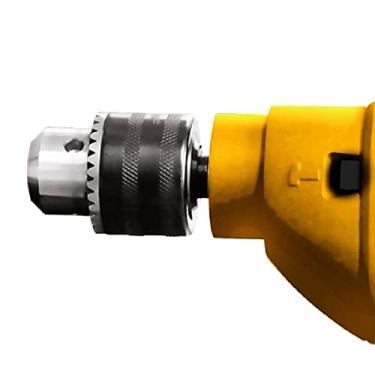 Imagem de FURADEIRA 3/8" 0570W 0-2800RPM C/IMPACTO - GYFI2000 220V