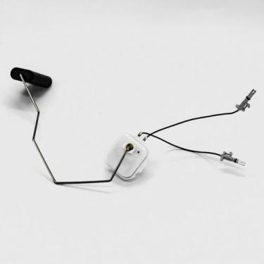 Imagem de Boia Tanque de Combustível Ford Ecosport 1.6 e 2.0 2014 a 2017 Ecospor