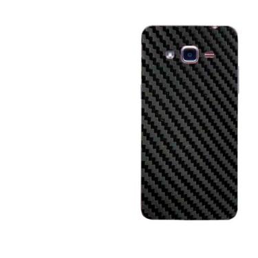 Imagem de Capa Adesivo Skin349 Verso Para Samsung Galaxy J2 Prime Sm-g532m - Kaw