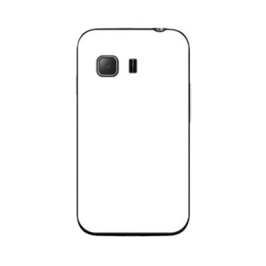 Imagem de Capa Adesivo Skin352 Verso Para Galaxy Young 2 Duos Sm-g130 - KawaSkin