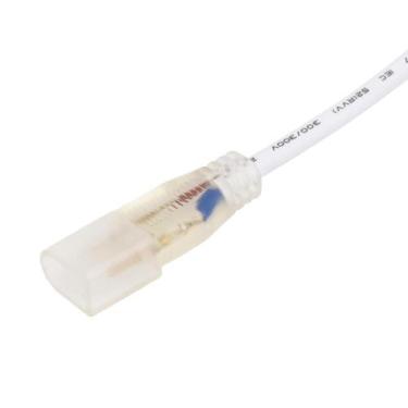 Imagem de Plug 2835 Bivolt Gaya
