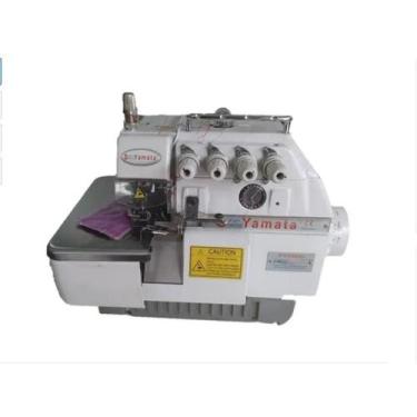 Imagem de InterloQUE  Direc Drive - AOMOTO-YAMATA-220V, 220V