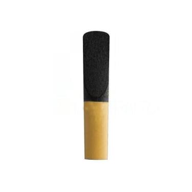 Imagem de Palheta sax tenor plasticover 3 (016102)