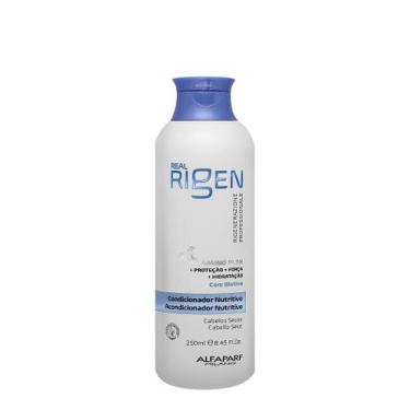 Imagem de Alfaparf Real Rigen Nutritive - Condicionador Nutritivo 250ml