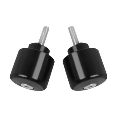 Imagem de Tampas de plugue de substituição para Honda CB300F 15-18 CB300R 2019 CB300R ABS 19-22 CB500F 13-18 CBR300R 15-22 CBR500R 13-20 CBR650F 14-18 CBR65 0R 19-20