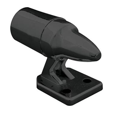 Imagem de GG Grand General Alerta ultrassônico preto 81990