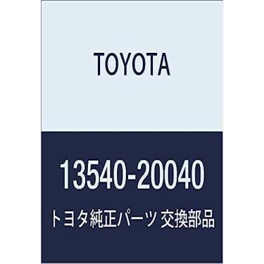Imagem de TOYOTA Tensor de correia dentada do motor 13540-20040