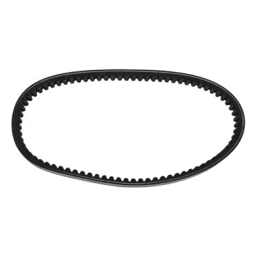 Imagem de Partuto Correia em V para motocicleta para Yamaha BWS 125 para ZUMA 125 CC CVT