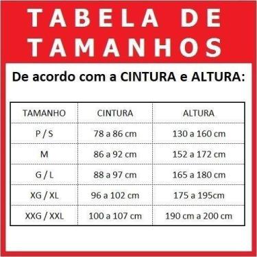 Imagem de Real Cinta Doctors Colete E Corretor Postura Coluna Costas - OEM, XXG,