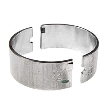 Imagem de Clevite 77 Par de rolamentos de biela do motor CB-960A-40