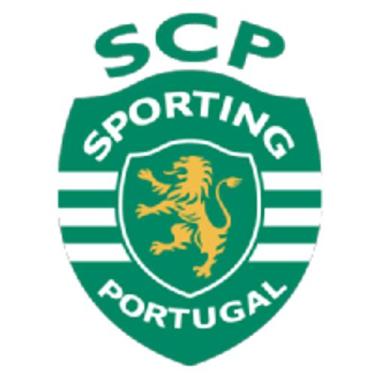 Imagem de 50 pçs - stickers figurinhas - Times Internacionais - Champions - Amér