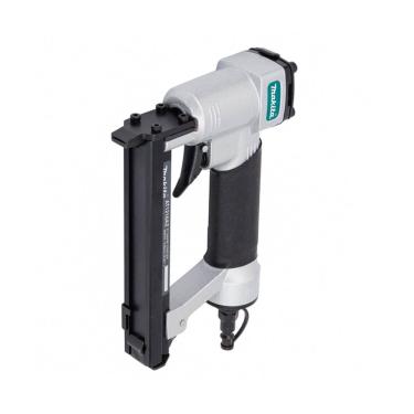 Imagem de Grampeador Pneumático Grampos 80 e PCW 6 a 16mm AT1216AZ Makita