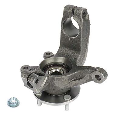 Imagem de DRIVESTAR 698-406 Junta de Direção Conjunto de Cubo de Roda Frontal Lado Direito do Passageiro para Ford Focus 2006 2007 2008 2009 2010 2011