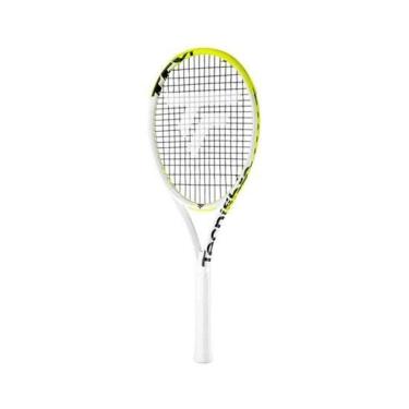 Imagem de Raquete de Tênis Tecnifibre TF-X1 V2 - 285g-Unissex