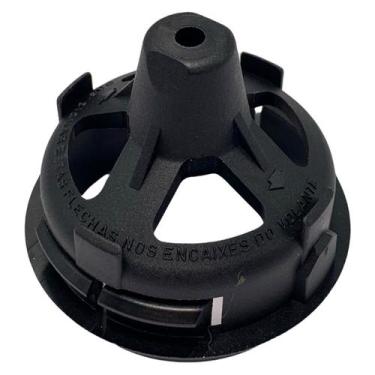 Imagem de Elemento de Fixação de Cruzeta Deca C54 Maison - 4188001