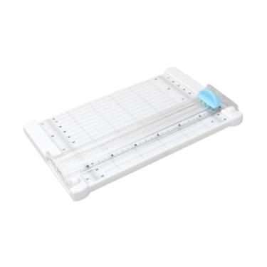 Imagem de oshhni TRIMER de PAPEL E SCORAGEM PARACECIMENTO de PABELA PARACEDOR de PARTILHO MULTIMA FUNÇÃO para CUPOMEL CLASTE CUMPLA