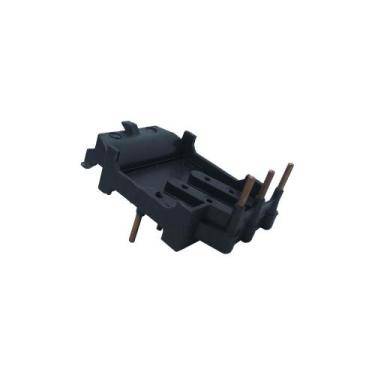 Imagem de Conector eccmp-25 mpw25/ cwm9-25 - cod. 10409822 - WEG