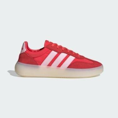 Imagem de Tênis Adidas Barreda Decode Feminino-Feminino