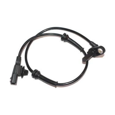 Imagem de Sensor Abs Traseiro Direito Versa March 479001ha0a - Maxauto