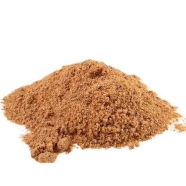 Imagem de Noz moscada em pó - Camira, 1kg