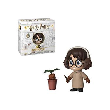 Imagem de FUNKO STAR 5 HARRY POTTER HARRY POTTER HERBOLOGY