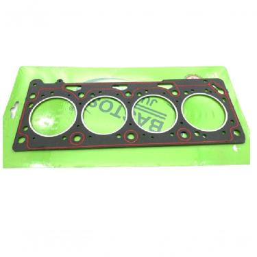 Imagem de Junta Cabecote Motor Fibra 2,40Mm Vw Gol Parati At ...