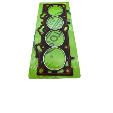 Imagem de Junta Cabeçote Fibra 3.00Mm Carens Tucson I30