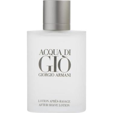 Imagem de Pós Barba 100 Ml Acqua Di Gio Giorgio Armani Masculino