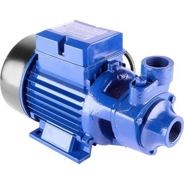 Imagem de Motobomba Periférica Bivolt Ics-100ab 1cv 60hz Eletroplas