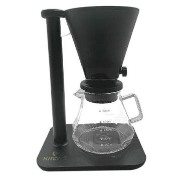 Imagem de Coffee Maker Rituais 3 Corações