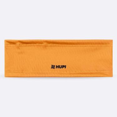 Imagem de Testeira Headband Laranja HUPI, Alaranjado, UNICO