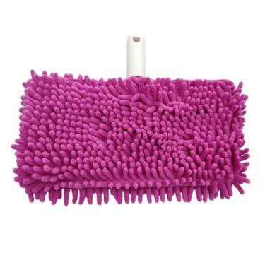 Imagem de Escova Macia Para Piscinas De Fibra Super Side Splash Piscinas