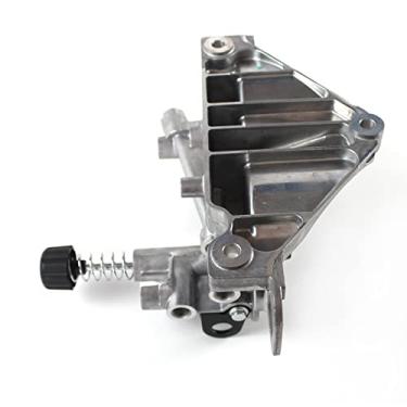 Imagem de otobaijeni Carcaça De Filtro Combustível Substitui 21336013 21023285 21870635 21900852 20910188 21870628 Para Motor Volvo Fh Fm D11 D12 D13 D16 Truck B11R B13R Prevh Peças Reposição