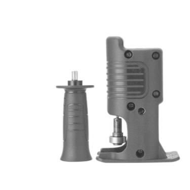 Imagem de Adaptador Serra Sabre Tico Tico Para Furadeira E Parafusade