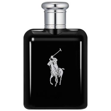 Imagem de Perfume Ralph Lauren FRAGRANCES  Eau de Toilette 1